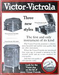 Victor 1909 31.jpg